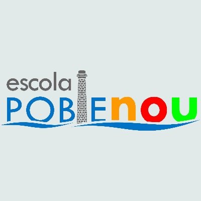 Escola Poblenou