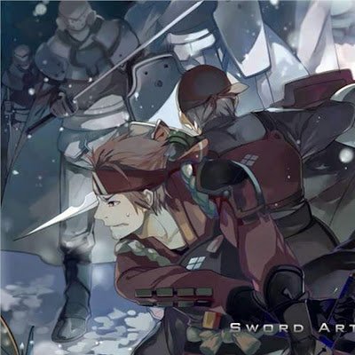 jakepsy1's profile picture. 