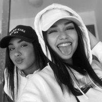 sami_espinoza04 (@espinoza04sami) 's Twitter Profile