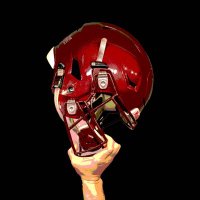 Bethel College FB(@Threshers_FB) 's Twitter Profile Photo