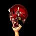Bethel College FB (@threshers_fb) Twitter profile photo Bethel College FB (@threshers_fb) Twitter profile photo