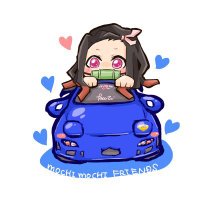 あっちょり (@acchori7) 's Twitter Profile
