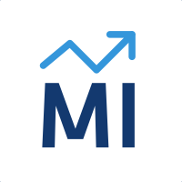 Market Index (@marketindexau) 's Twitter Profile