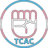 Tallahassee Community Action Committee(@tallycac) 's Twitter Profile Photo