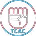 Tallahassee Community Action Committee (@tallycac) Twitter profile photo