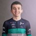 Louis Evans (@louisev87923366) Twitter profile photo Louis Evans (@louisev87923366) Twitter profile photo