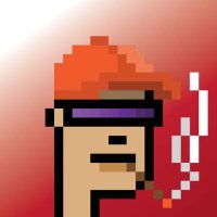 Cosmicknox 💜 (@cosmicknoxpsy) 's Twitter Profile