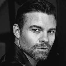 WolfDenCaptain's profile picture. 𝐑𝐞𝐬𝐢𝐬𝐭, 𝐫𝐞𝐩𝐞𝐥, 𝐫𝐞𝐦𝐚𝐢𝐧.