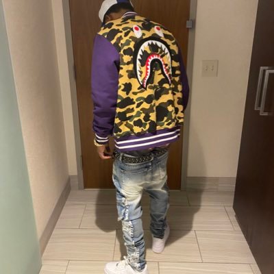 Slab Business 2 OUT NOW 🤫 Follow me on ig @ Slabshotz