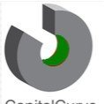 We Lend You Grow Commercial & Biz Loans
Capital Curve: No IRS Checks No Income Check Investment Real Estate Loans Tel: 1-800-757-2329, 7 Day Closing Up to 25M +