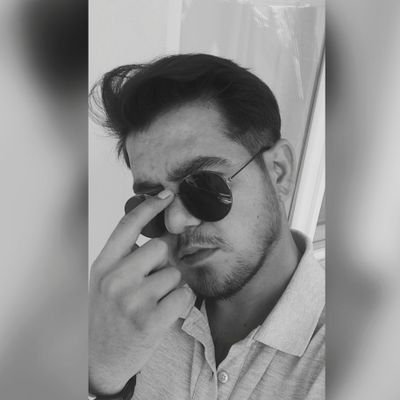 rcpp_gzlk's profile picture. KLU🎓