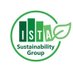 ISTA Sustainability Group (@istasustainable) Twitter profile photo ISTA Sustainability Group (@istasustainable) Twitter profile photo
