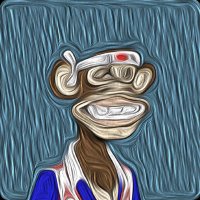 Everything_Zen π (@zerotofi1) 's Twitter Profile