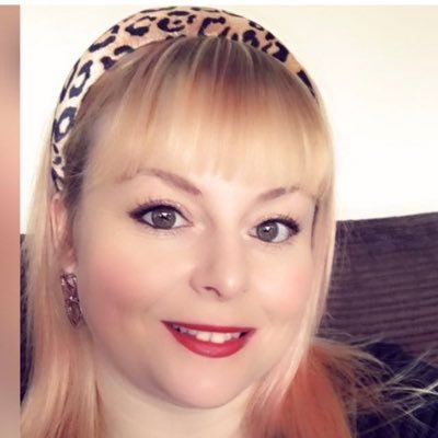 HaylAlexander's profile picture. 