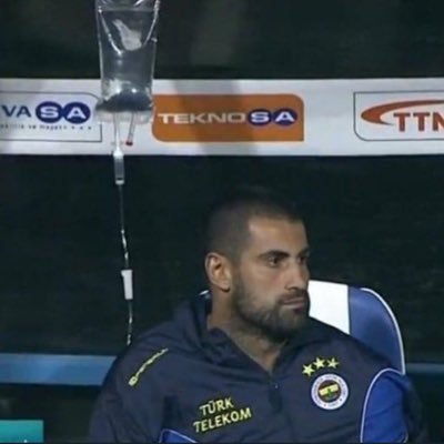 ssudeeee07's profile picture. 