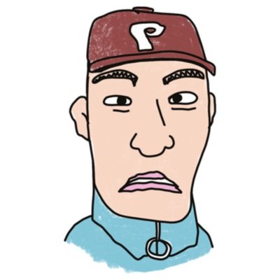 jimmypop Profile Picture