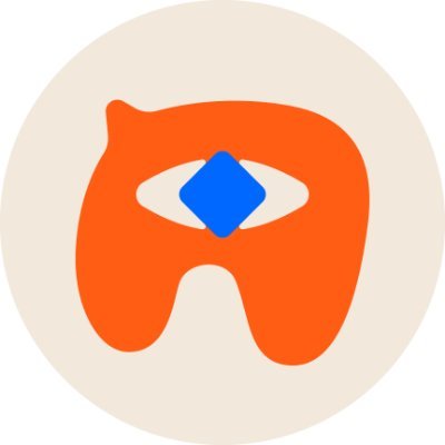 ArChain NFT Lab Profile