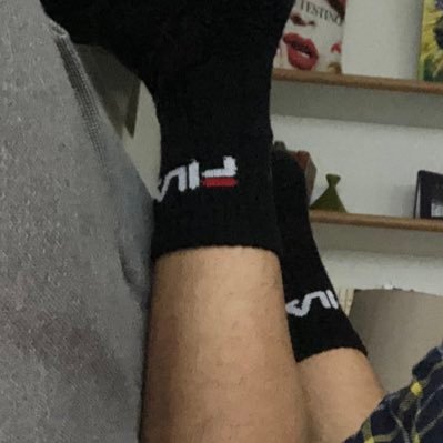 FrenchSubforA's profile picture. French #