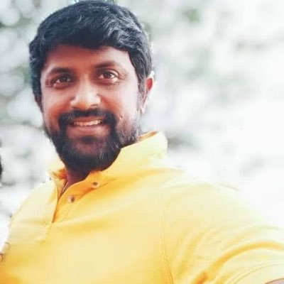 viplove9999's profile picture. Executive producer / Telugu Film Industry / TFI #Rajuyadav #Virataparvam #Turumkhanlu #Vanchana .