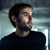 Guillaume Nicollet (@gnclt) 's Twitter Profile