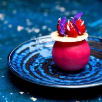 64° (@chef64degrees) 's Twitter Profile