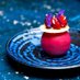 64° (@chef64degrees) Twitter profile photo 64° (@chef64degrees) Twitter profile photo