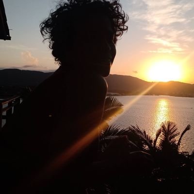 M_Manu_Manu's profile picture. Esse não é um perfil profissional.
