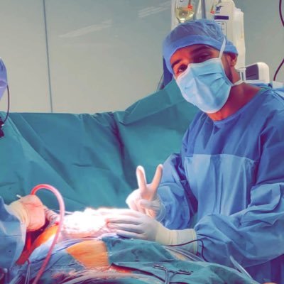 ( وَقُلْ رَبِّ زِدْنِي عِلْمًا ) | Saudi Doctor in Bordeaux ,France |#GUMed alumni | Optimistic | Grateful for blessings 🇸🇦🇫🇷🇵🇱