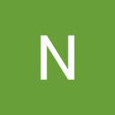 Niklas Scheele's avatar
