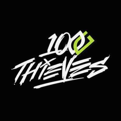 OpTic | 100 Thieves