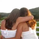 Foreverjung - @FrancescaJung - Twitter