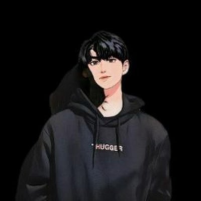 WartechT's profile picture. 