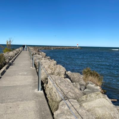 CTlivefree's profile picture. 