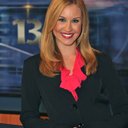 Melissa Gundersen - @MelissaGMusic - Twitter