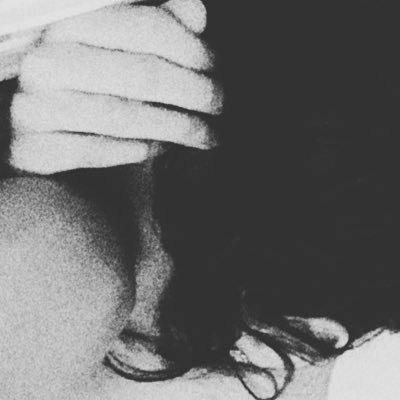 AbstractSomaya's profile picture. 