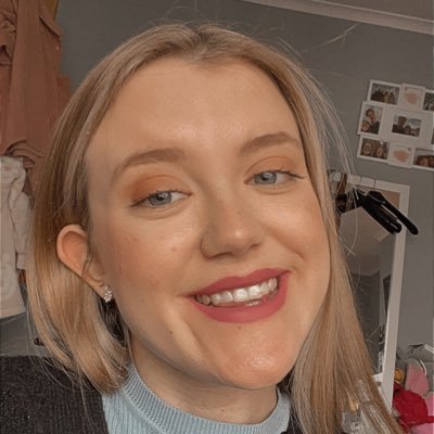 Poppymay02 Profile Picture