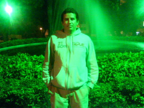 o billa