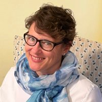 Lauren BorsaCurran (@seaglass67) 's Twitter Profile