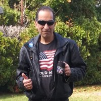R.J.Pez (@rjpez1) 's Twitter Profile