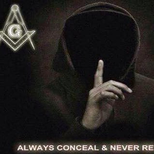 restauro_elbert's profile picture. lives in mindanao