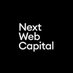 Next Web Capital (@NextWebCapital) Twitter profile photo