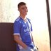 Niko Tsakiris (@nikotsakiris30) Twitter profile photo Niko Tsakiris (@nikotsakiris30) Twitter profile photo