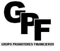 PromFinancieros's profile picture. 