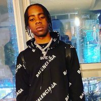 AYO SK3TCH (@ayosk3tch) 's Twitter Profile