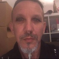 Jens Donner (@jensdonner1) 's Twitter Profile