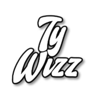 Hip-Hop Recording Artist https://t.co/dF5rArnz9s @TheRealTyWizz on IG