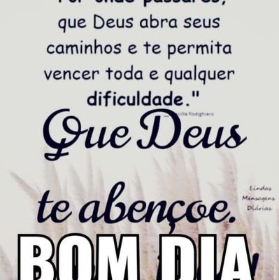 MarcioLuizBar10's profile picture. 