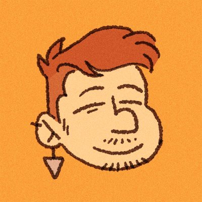 interesting critterさんのプロフィール画像