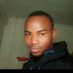 ulaya baridi Sana (@ulayabaridisana) Twitter profile photo ulaya baridi Sana (@ulayabaridisana) Twitter profile photo