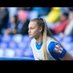 Mikayla (@kaylawildgoose5) Twitter profile photo Mikayla (@kaylawildgoose5) Twitter profile photo